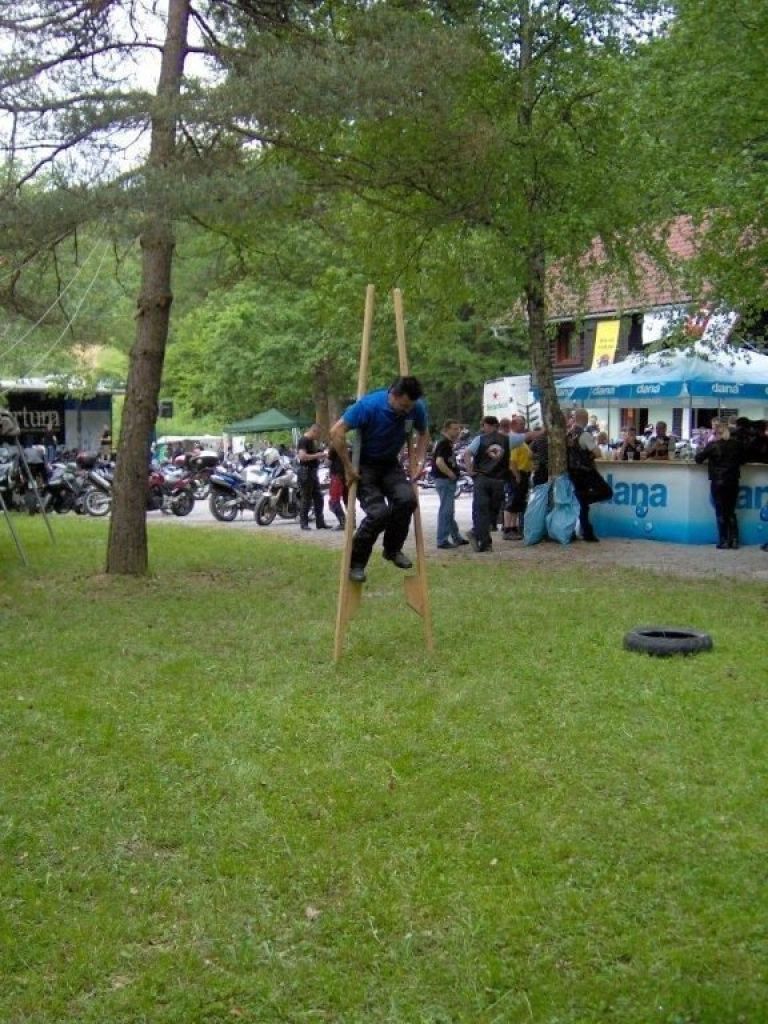 kamerad_weekend_041_1_.jpg