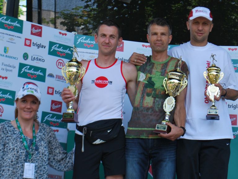 robert_abs1_mesto_radenci.jpg