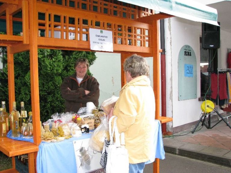 trznica02.jpg