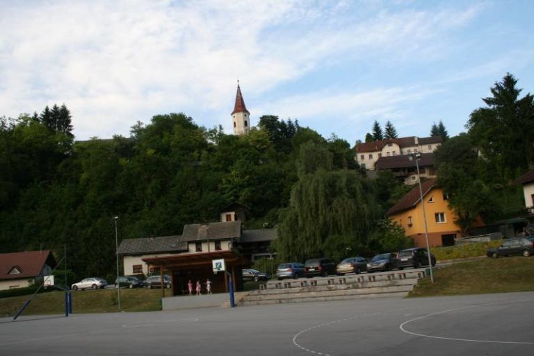 praznik_ks_trzisce_2011001.jpg