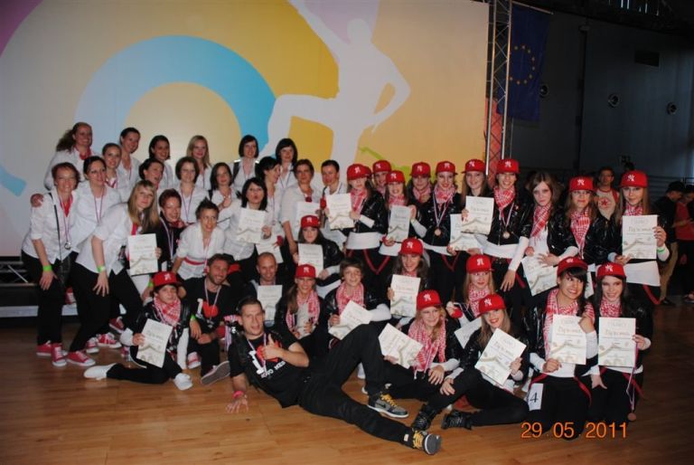 hiphop_dp_065.jpg