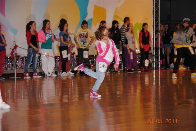 hiphop_dp_001.jpg