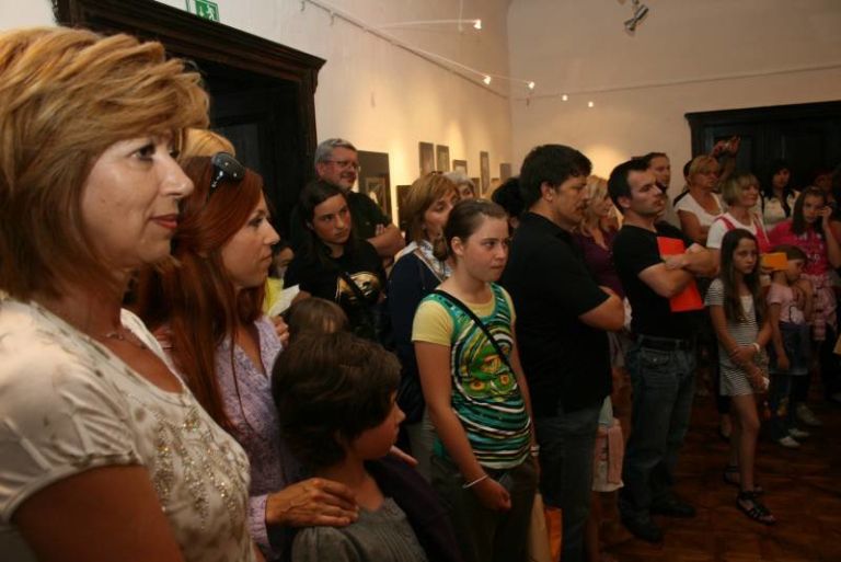 os_bostanj_v_novi_galeriji_na_gradu001.jpg