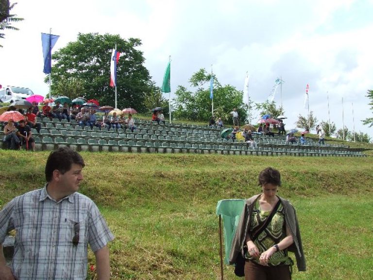 dscf6555.jpg