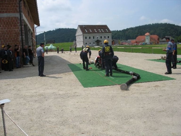 gztrebnje_002.jpg