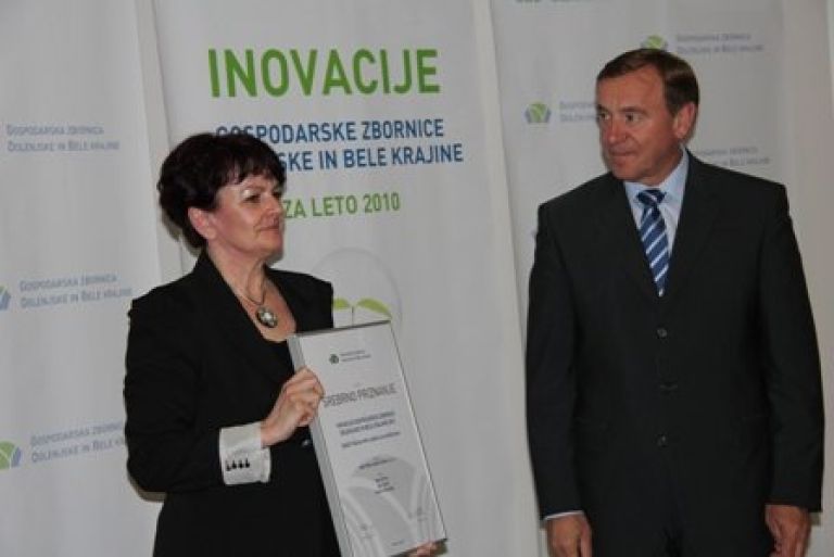inovacije_m_dbk_2011_1010.jpg