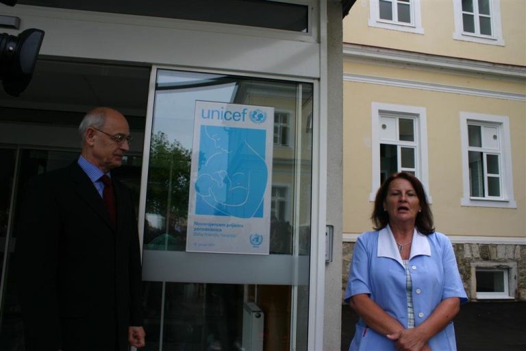 unicef__15_.jpg