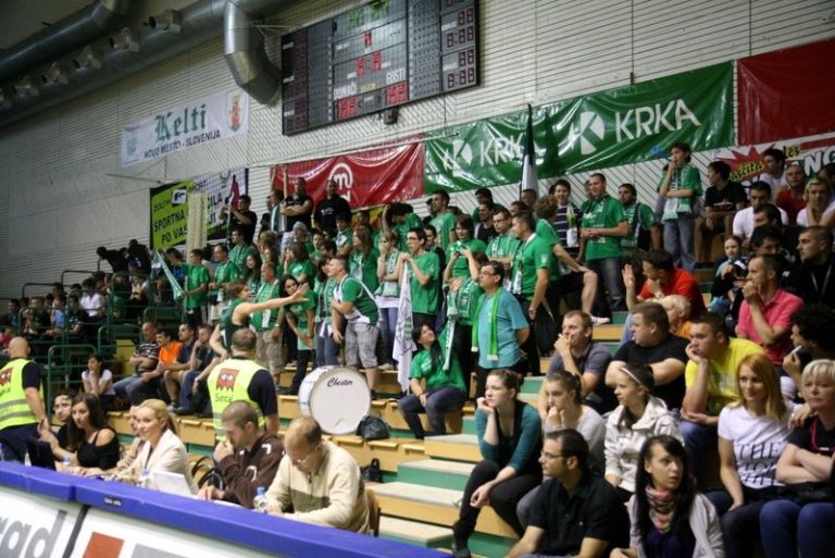 slika_002.jpg