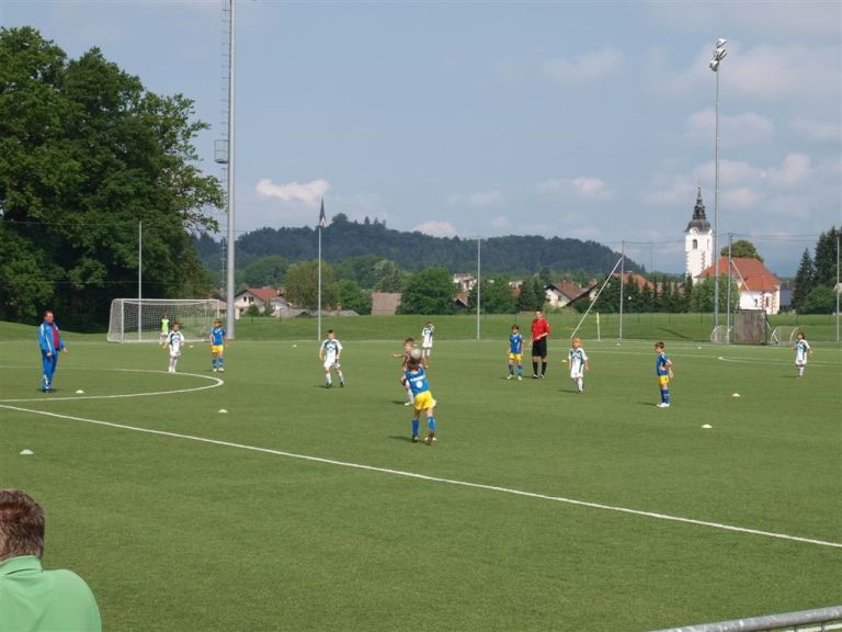 p6059159_000.jpg