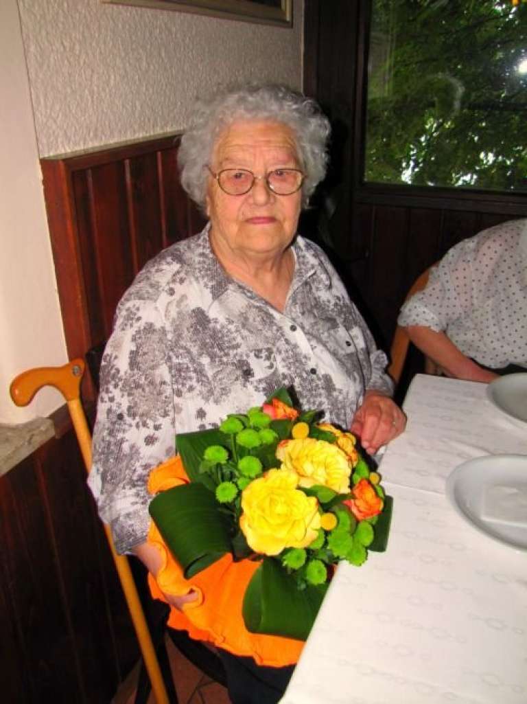 marija_12.jpg