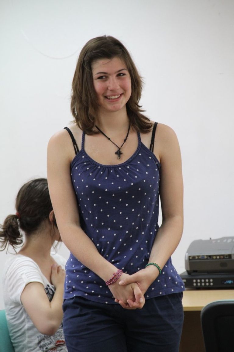 img_8222.jpg