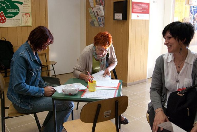 krvodajalska_akcijai_002.jpg
