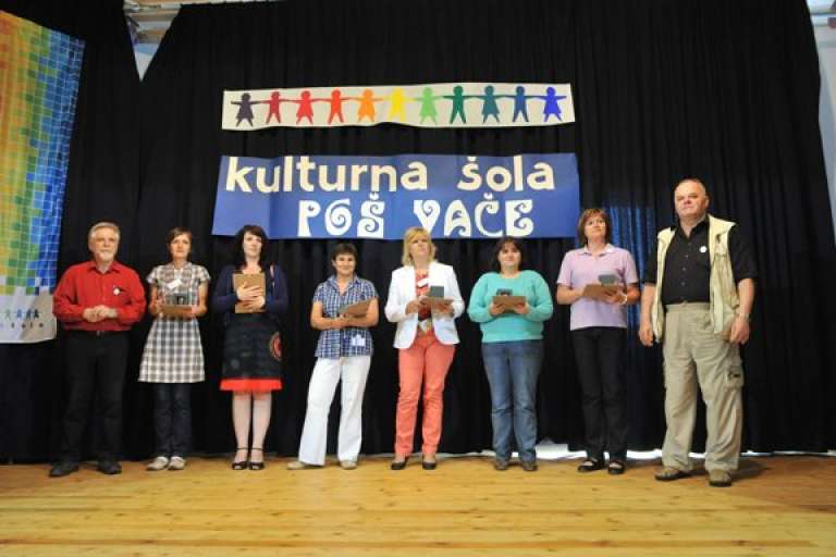 kult_sola_2011_1_.jpg