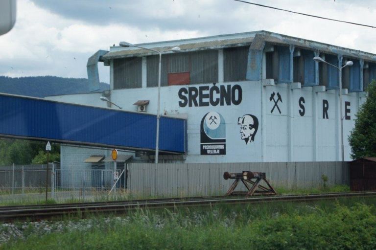 velenje_003.jpg