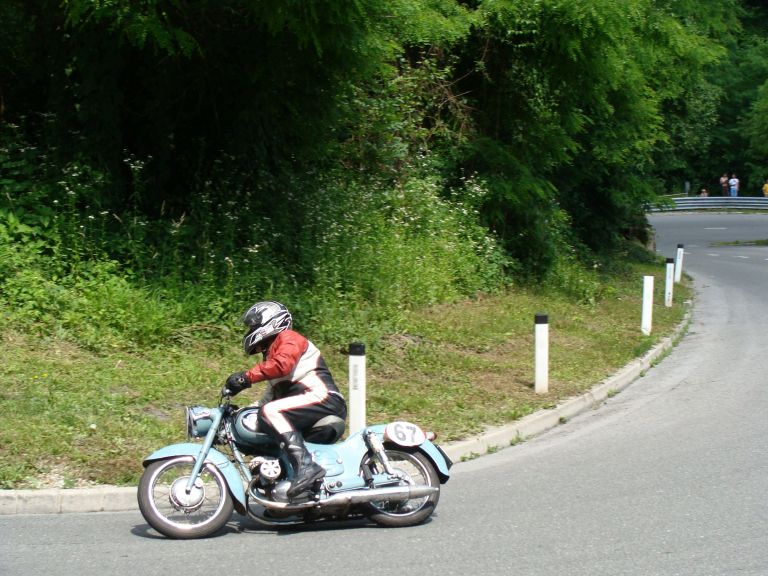 dsc04743_000.jpg
