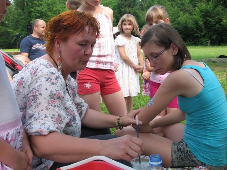 ciciveselica_2011007.jpg