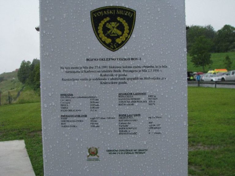 medvedjek02.jpg