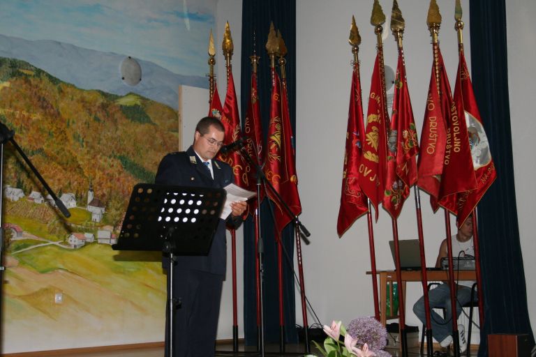 zabukovje_002.jpg