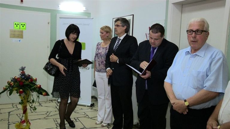 bolnica_bre_ice_ct_05.jpg
