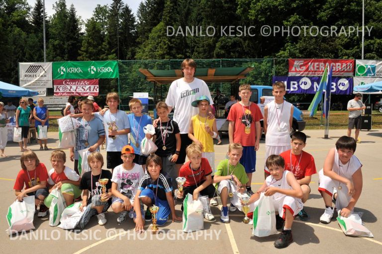 _pl11009.jpg