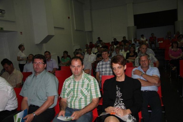 gosp_br_2011_0156.jpg