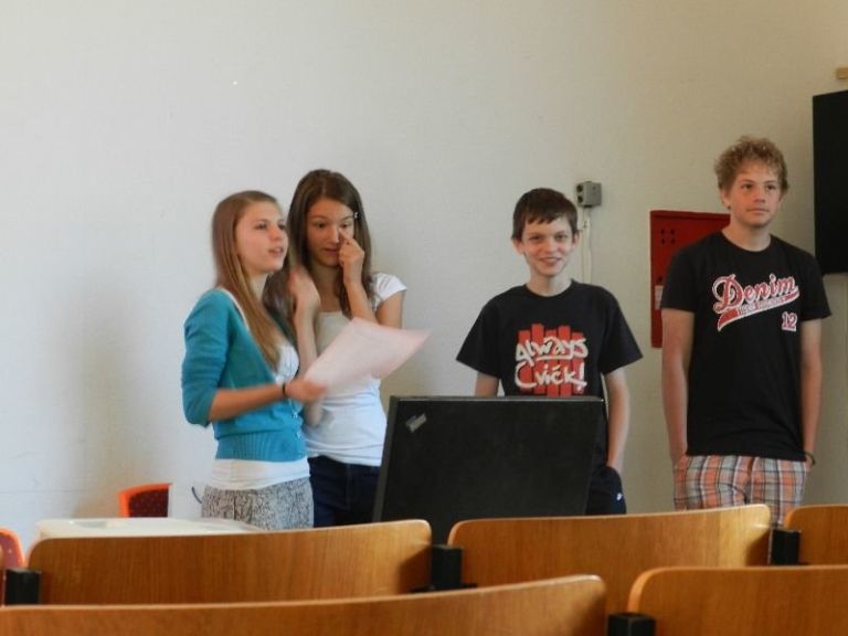 dscn0669_000.jpg