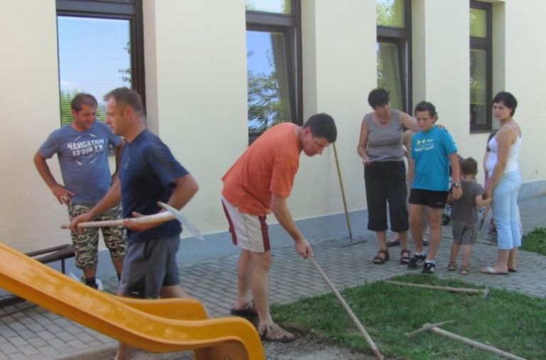 griblje_002.jpg
