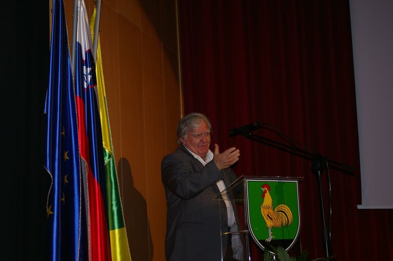 imgp8686.jpg