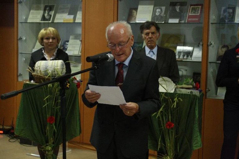 praznik18.jpg