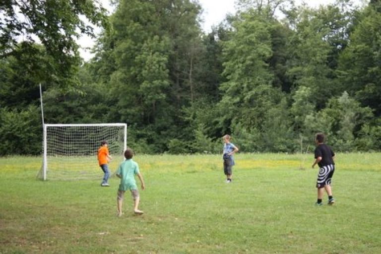 24_06_2011_piknik_216.jpg