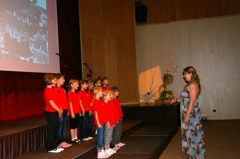 imgp8679_000.jpg