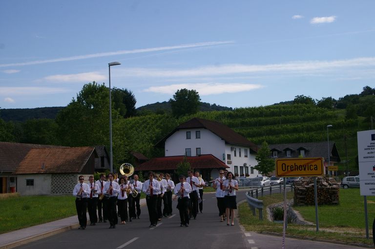 imgp8814_000.jpg