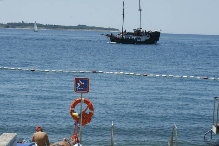 modna_revija_lisce_v_portorozu__002.jpg