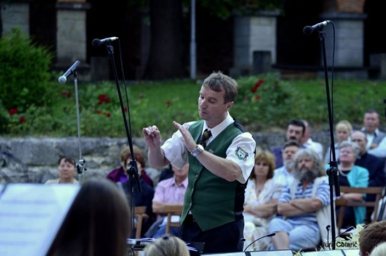 koncert__21_.jpg