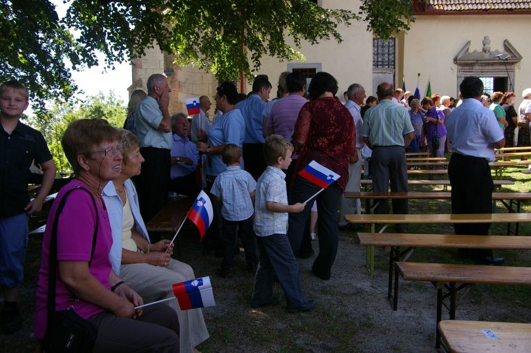 imgp8876_000.jpg