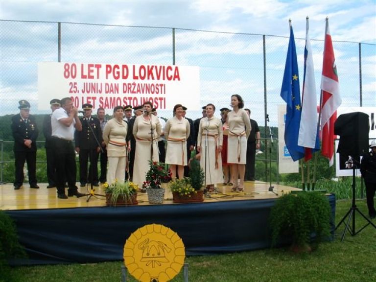 kultpr_661.jpg