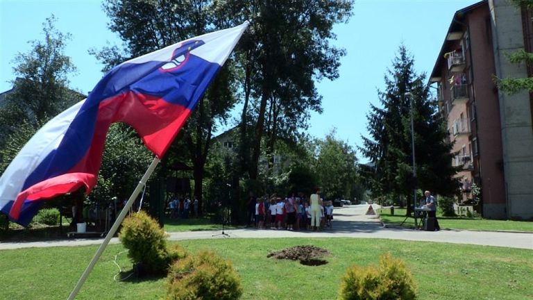 lipca_pri_o_b_05.jpg