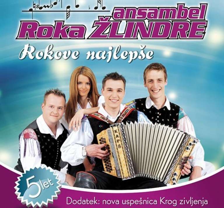 ansambelrokazlindre_album.jpg