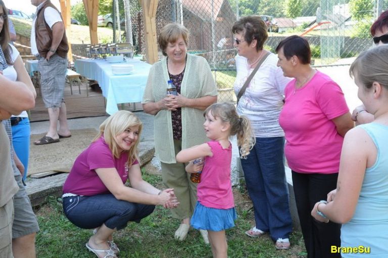 2011_06_25_trim_steza_tropinek_02.jpg