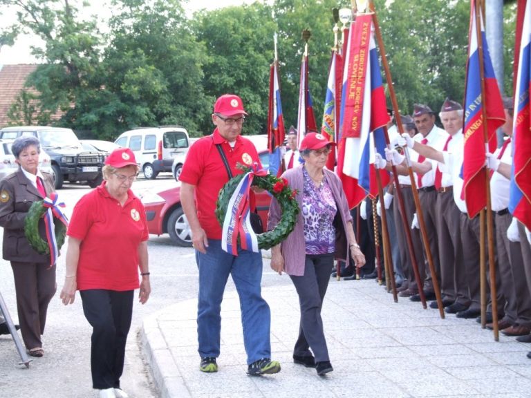 dscf3281_000.jpg
