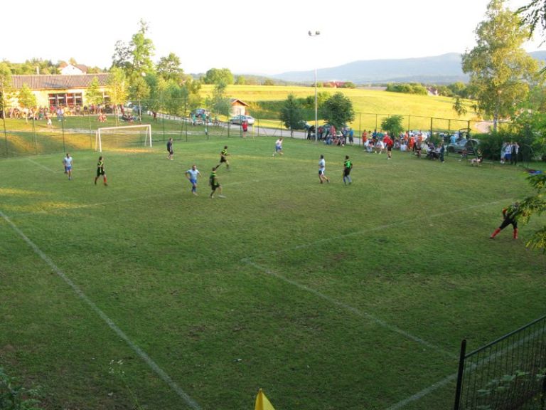 img_8184.jpg