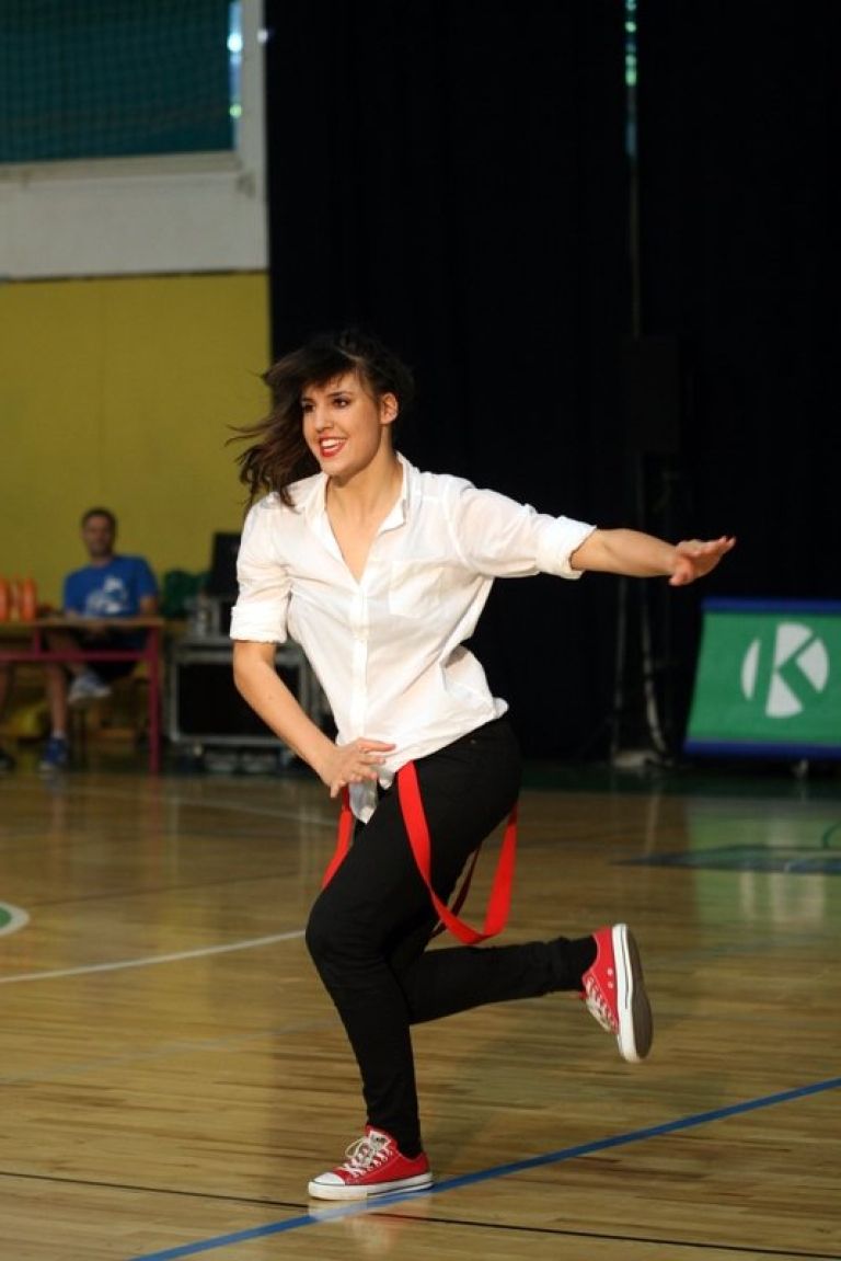 slika_049.jpg