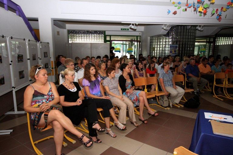 matura_021.jpg