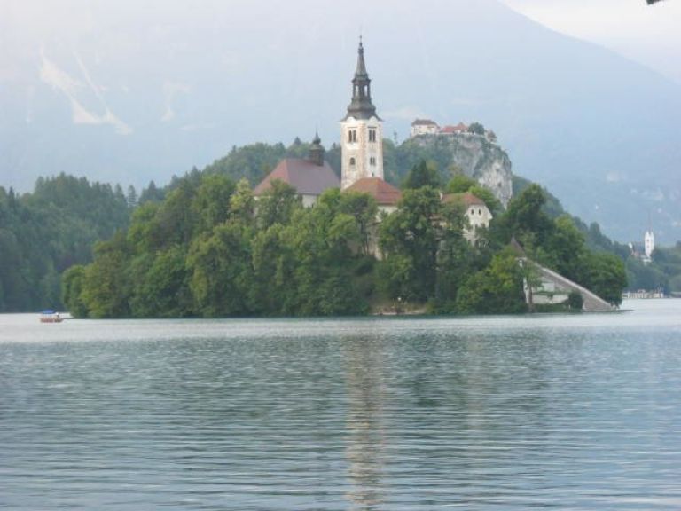 bled_008.jpg