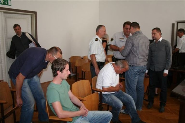 img_9613.jpg