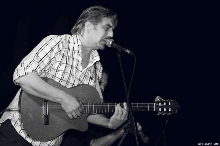 fotka4_000.jpg
