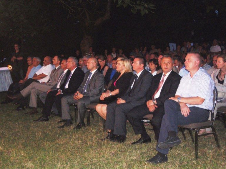 p1010384.jpg