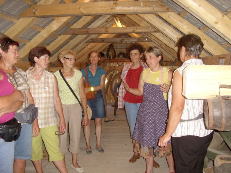 slika_035.jpg