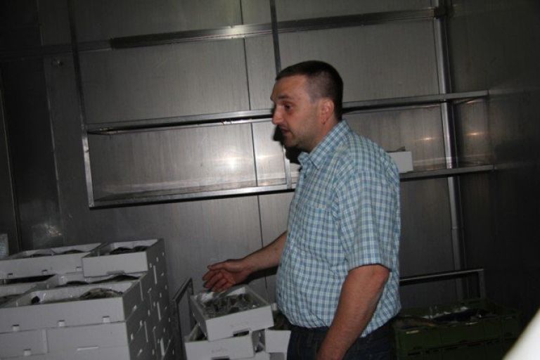 __idan_v_ribogojnici02.jpg