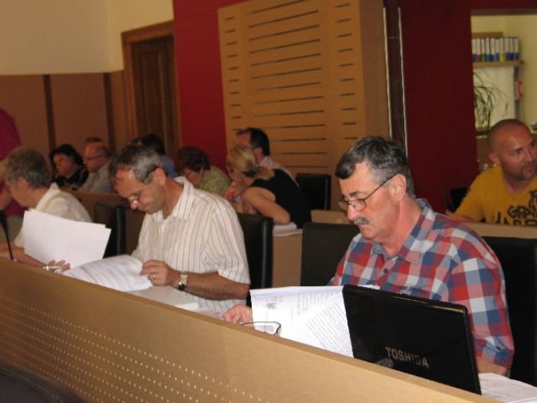 obcinski_svet_julij_20113.jpg